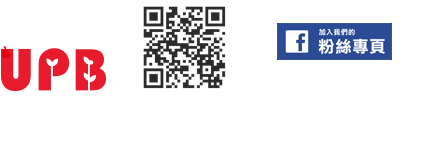 footer_logo
